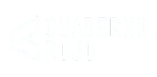 Cuaderno Rojo